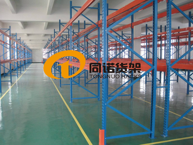 ؛܏Sm.xiangquanjiaju.com)ṩ֔Rʽ؛|֙Mʽ؛|ւ}؛|ֳ؛|ֽչʾ؛,ֺõ؛,ļ؛ܺ