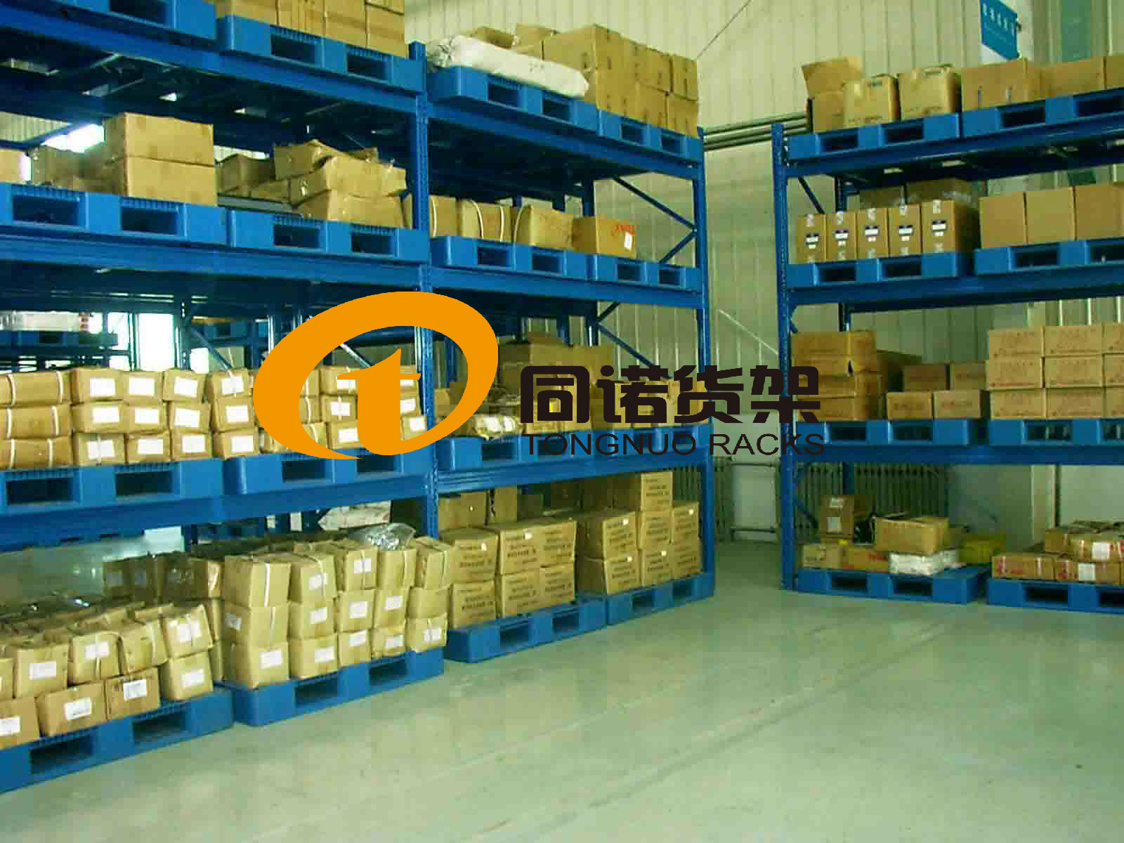 ϾͬZm.xiangquanjiaju.com)I(y)؛܏Sṩ(yu)|Чķ҂?yu)ṩC؛,C؛ܹ˾,C؛