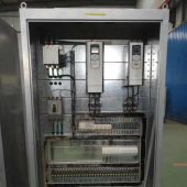 �̏U������̎�����Ԅ�(d��ng)���ؙC(j��)늿ز���1�_(t��i)�O(sh��)��6�M늿ع���