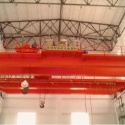 QB��-����ͨ�õ��^��ʽ���ؙC,������܇,������܇, QB type explosion proof general h ...