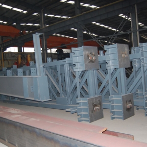 ��S䓽Y(ji��)��(g��u)������(gu��)�Ҵ���201�S�����w