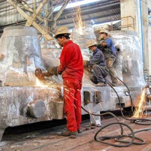 �T����������ȥɳ����������