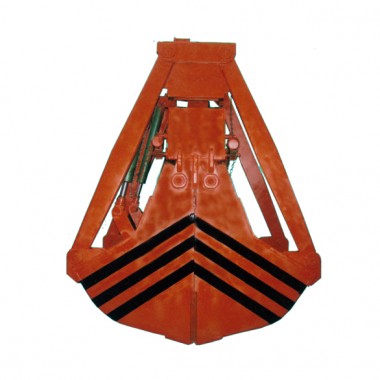 �����p��ץ�� grab of single rope and double petal