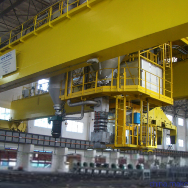 YBTQ�Ͷ๦�����ؙC(j��)���๦�ܱ������ؙC(j��)��늽��X�������ؙC(j��)��