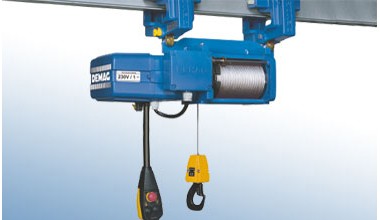 DS1䓽z�K�g܇ DS1 steel wire rope hoist