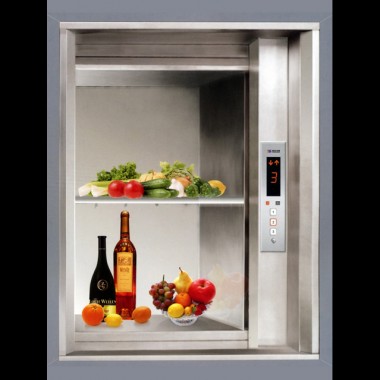 ʳ���ַQ���������ʳ�����������͏d���,ʳ��؛�ݻ������ݡ�meal elevator