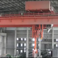 �๦�ܱ������ؙC(j��)��늽��X�������ؙC(j��),multifunction roasting crane,  aluminium dedi ...