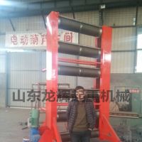 Ģ�����ϙC�������Cе����������C��