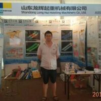 �����Lԫ���ؙC(j��)е���[��