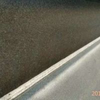 ���ؙC(j��)���C(j��)������P�����R�ĺ��������x��ˇ�ٴ�������