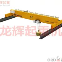 ������ʽ���ؙC  single girder overhead crane
