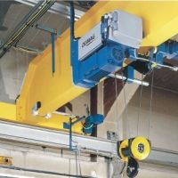 EKKE ������ʽ���ؙC(j��)���������� EKDR䓽z�K���J����(y��u)����܇��(y��ng)�� EKKE single girder ov ...