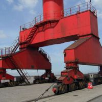 �T��ʽ���ؙC(j��)�ķ������Щ