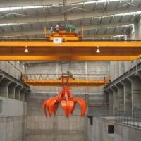 ץ�����ؙC(j��)�ճ�ʹ���еľS�o(h��)���B(y��ng)������Щ����ă�(n��i)����