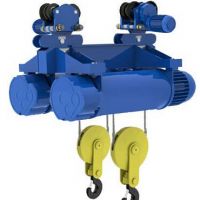 �p���c(di��n)늄�(d��ng)���J�ĺ��x���䑪(y��ng)���I(l��ng)�������Щ��(n��i)����