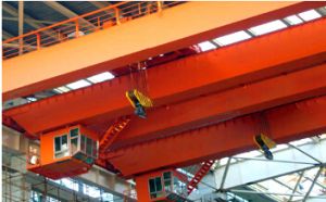 ��ʽ���ؙC����ԭ�򼰙z�y����