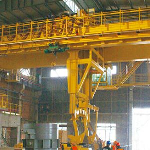 �������ؙC(j��)����Щ���c(di��n)����