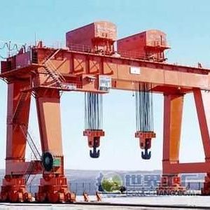 ����(bi��o)���ؙC(j��)���O(sh��)�䰲ȫ����(sh��)��ʲô��