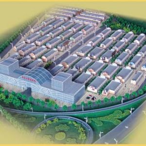 ���I(l��ng)��(gu��)�H���̙C(j��)е��������һ�ڬF(xi��n)չ�_(k��i)ԇ�I(y��ng)�I(y��) ���̙C(j��)е��K���Ȇ���(d��ng)