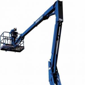 δ���҇��߿����I(y��)�C(j��)е�l(f��)չǰ�������