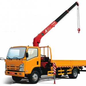 ����(n��i)�S܇���ؙC(j��)�İl(f��)չǰ��