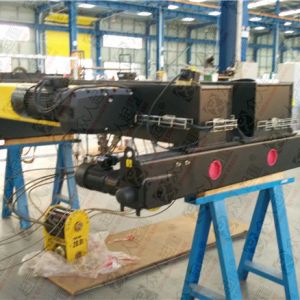 �Z���WʽС܇�C��(g��u)