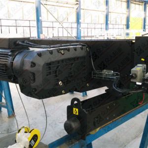 ���ߓP���Z���Wʽ��P�CС܇�C��(g��u)