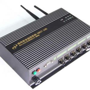 ���C(j��)��ϻ�ӌ����C(j��)��ʲô��Ҫ������