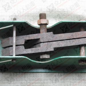 �Tʽ���ؙC(j��)��܉�������T�����ؙC(j��)��܉��