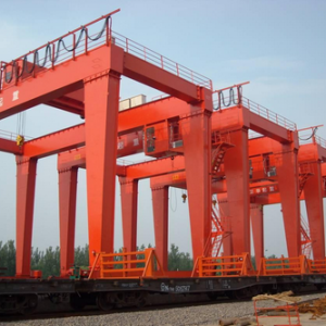 ���ؙC(j��)��˾��������S܇���ؙC(j��)�ı��B(y��ng)