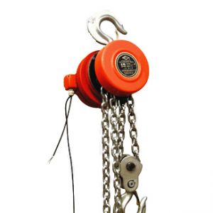 늄Ӻ��J����˹���Ч��