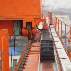 ���ؙC(j��)̹��������ؙC(j��)���