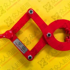 ���ؙC(j��)����