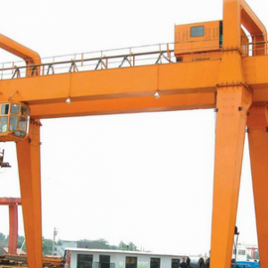 �ڙC�����߉�������������ؙC���I(y��)�rҪ���޸�Ҫ��