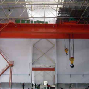 �Tʽ���ؙC(j��)�ϻ�݆���׳��F(xi��n)�Ć��}