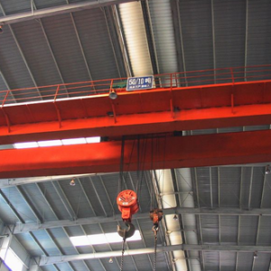 ��ʽ���ؙC(j��)֮С܇�p�ٙC(j��)©����ô�k