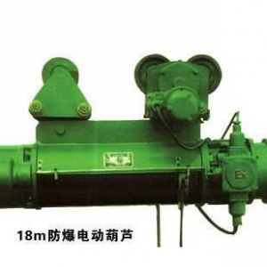 ���ؙC(j��)��˾�v�����늄�(d��ng)���J�O(sh��)Ӌ(j��)ע�������