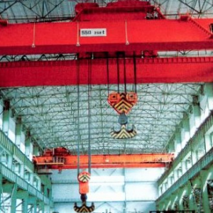 ��(w��n)���L(zh��ng)������� ���ؙC(j��)е�ИI(y��)�،����(sh��)���l(f��)