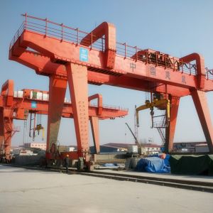 ͨ�õ��^��ʽ���ؙC�����ؙC���