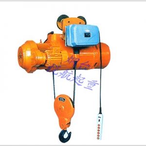 ��Μp����ʹ�ú��J�^���еĂ�����