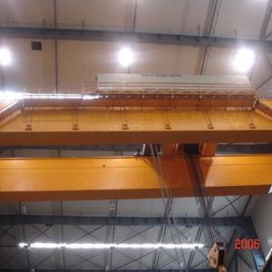 �҇�(gu��)���ؙC(j��)�ИI(y��)�_ʼڅ���λ���߶˻��ķ���l(f��)չ