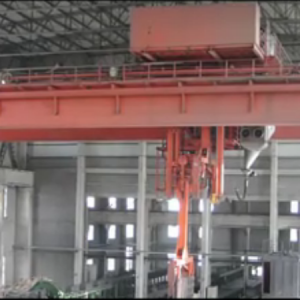 �๦�ܱ������ؙC(j��)��늽��X�������ؙC(j��),multifunction roasting crane, aluminium dedi  ...