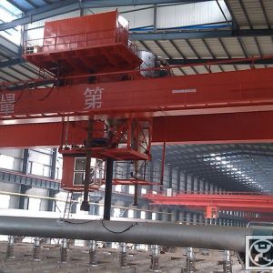 YBTQ�Ͷ๦�����ؙC(j��)���๦�ܱ������ؙC(j��)��늽��X�������ؙC(j��)��