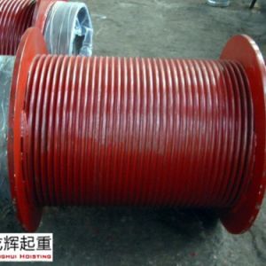 ��Ͳ�ճ��z��Ҫע����Щ������