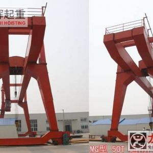 �ڌ����T���M�оS�ޱ��B(y��ng)�r����ЩҪ����