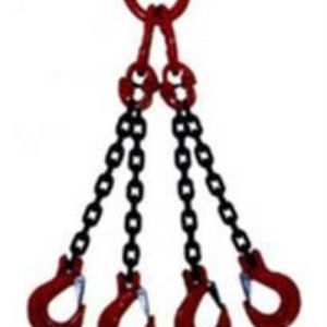 ���������ߵĳ��ö˲����