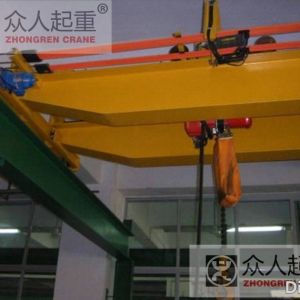 �T�����ؙC�����^�����b��