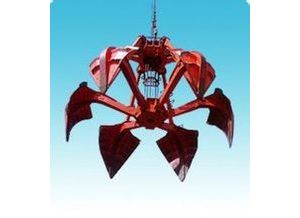 ��ʽץ�����ؙC늚����ϵ�y(t��ng)��������ʹ��Ч��