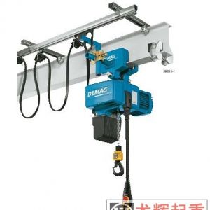 ���^��늄Ӻ��J�ͻ�݆�M�Ȳ����Ғ��������C��(g��u)��䓽z�K�����