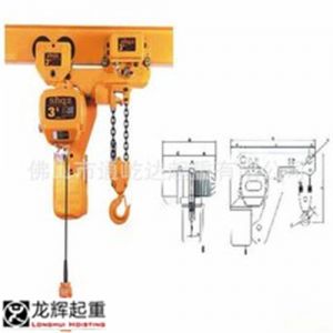 䓽z�K늄Ӻ��J���bʹ�ú;S�o��Ԕ�����E